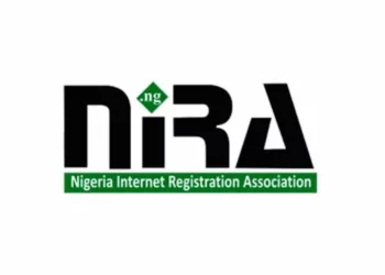 NIRA Registers Over 200,000 .ng Domains