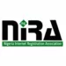 NIRA Registers Over 200,000 .ng Domains
