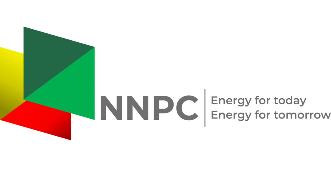 NNPC-Limited