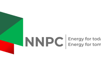 NNPCL Engages South Korean Consortium For Gas Projects In Nigeria