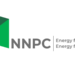 NNPCL Engages South Korean Consortium For Gas Projects In Nigeria