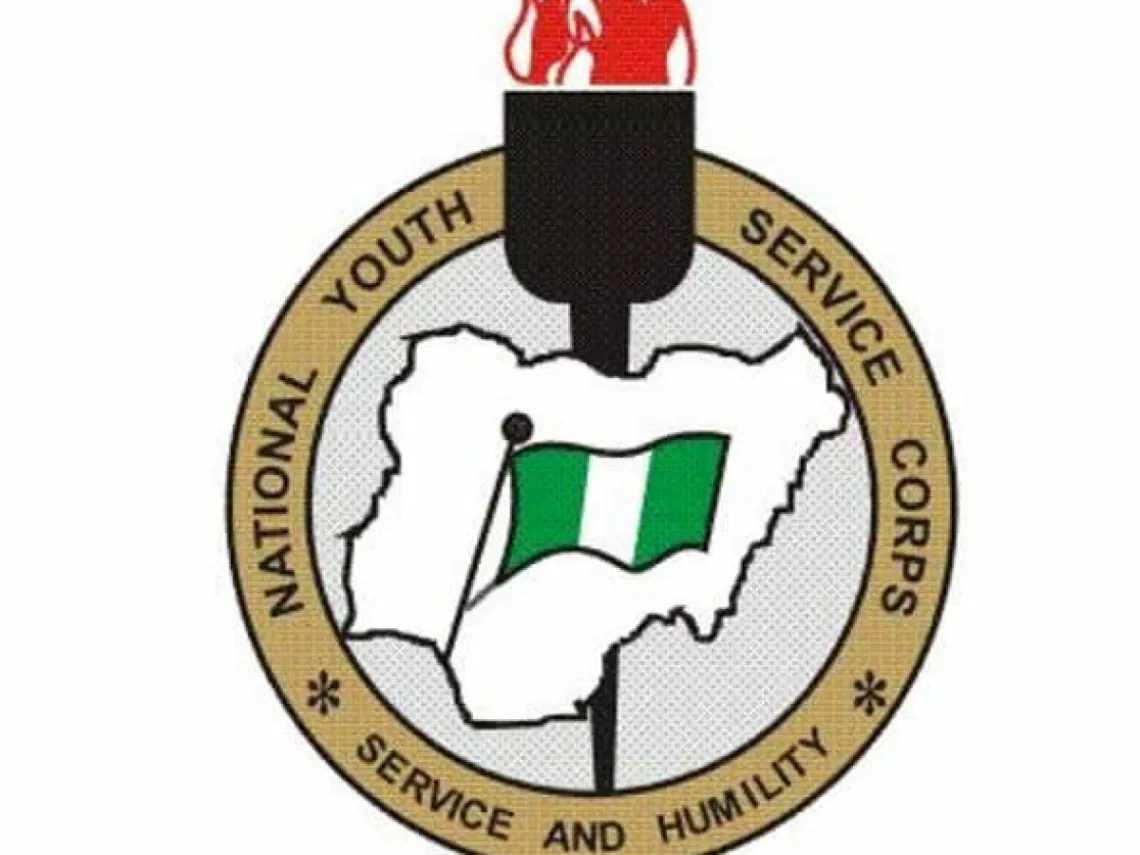 NYSC