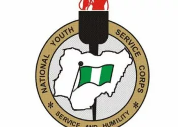 FG Unveils Ambitious Plans To Transform NYSC