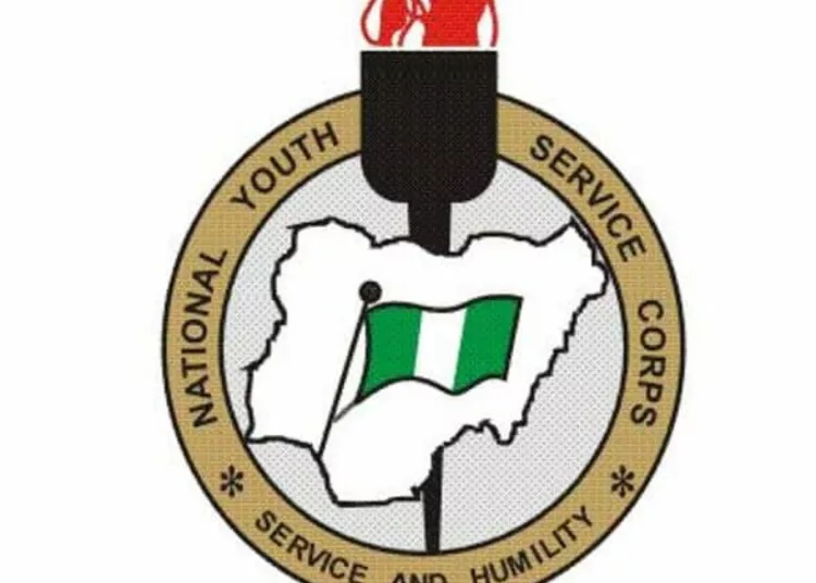 NYSC