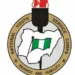 FG Unveils Ambitious Plans To Transform NYSC