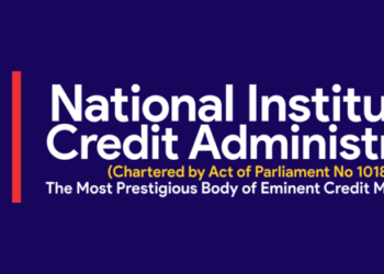 NICA Wants FG To Introduce Credit Guarantee System For Businesses.