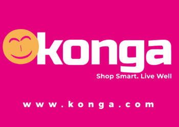 Konga Offers 50% Discount To Shoppers Over Economic Hardship