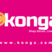 Konga Offers 50% Discount To Shoppers Over Economic Hardship