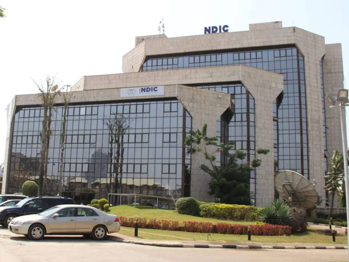 NDIC