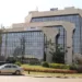 NDIC Commences Verification For Creditors Of Defunct Gracefield MFB