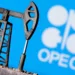 OPEC Allocates $1.7bn For Energy Projects Across Africa   