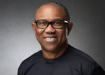 Obi Wants FG To Address Rising Import Duties Impacting Businesses 