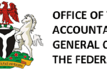 Audit Exposes $4.5bn Gap In CBN’s Foreign Reserves