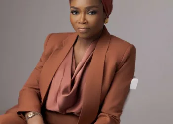 Korede Demola-Adeniyi Joins Leadership Of The Alternative Bank