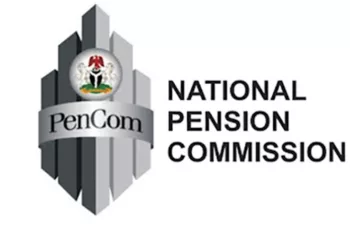 PenCom Rakes In N12.52bn From Defaulting Employers In 11 Years