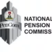 PenCom Rakes In N12.52bn From Defaulting Employers In 11 Years