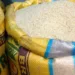 Rice Prices Skyrocket To N88,000, Exacerbating Food Inflation Woes