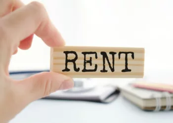 Tenants Struggle As FX, Rates, Inflation Raise Rent Costs