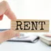 Tenants Struggle As FX, Rates, Inflation Raise Rent Costs
