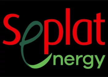 Seplat Energy Wins Outstanding Energy Company 2023