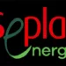 Seplat Energy Wins Outstanding Energy Company 2023