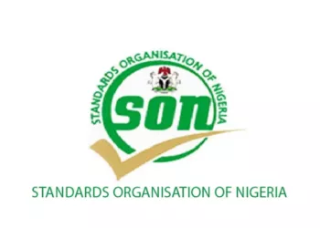 SON Certifies 6000 Brands