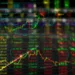 Best-performing Stocks On NGX In January 2024