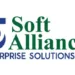 SoftAlliance