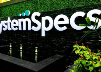 SystemSpecs Launches 2024 Essay Competition