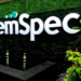 SystemSpecs Launches 2024 Essay Competition