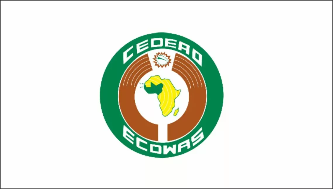 ecowas