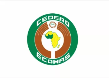 ECOWAS Launches New Council In Abuja To Ignite Regional Unity