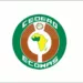 ECOWAS Launches New Council In Abuja To Ignite Regional Unity