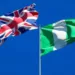 UK-Nigeria Trade Deal Sparks Confusion on Legal Practice Terms