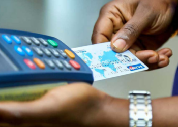 Tackling Challenges Of InfraCos In ICT Sector