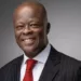 FG, CBN Deny Plans to Convert $30bn Domiciliary Deposits To Naira