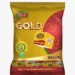 TGI Launches Terra Gold Cube, Gold Standard In Seasoning Cubes