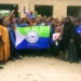 Group Establishes Mental Health Clubs In FCT Schools