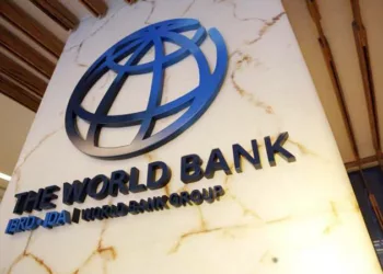 World-Bank