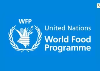 WFP Halts Local Food Purchases In Nigeria Amid Soaring Prices
