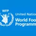 WFP Halts Local Food Purchases In Nigeria Amid Soaring Prices