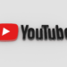 YouTube Surpasses 100m Paid Subscribers Across Music, Premium Services
