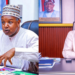 Budget, Agriculture Ministers Criticize Subsidy Removal, Naira Floating