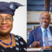 Okonjo-Iweala Mourns Loss As Access Holdings Vows Continuation