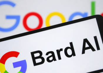 Google’s Bard AI Gets Smarter, Gains Image Generation Power In Nigeria