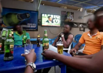 Nigerian Breweries To Hike Beer Prices From Feb 19