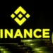 FG Contemplates Action Against Crypto Firms Amid Forex Crisis