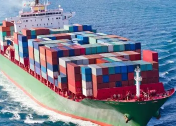 Forex Crisis: Importers Dump Nigerian Ports For Cotonou, Togo