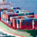 Forex Crisis: Importers Dump Nigerian Ports For Cotonou, Togo
