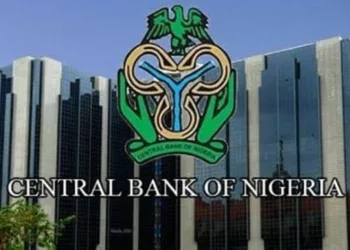 cbn